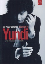 04a_yundi_dvd